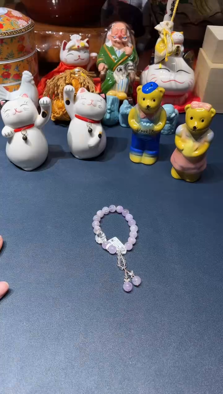 927好好好好好好好