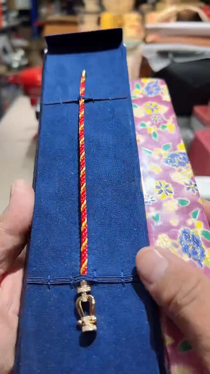 【闪购商品】瓷片正品保真，清库存