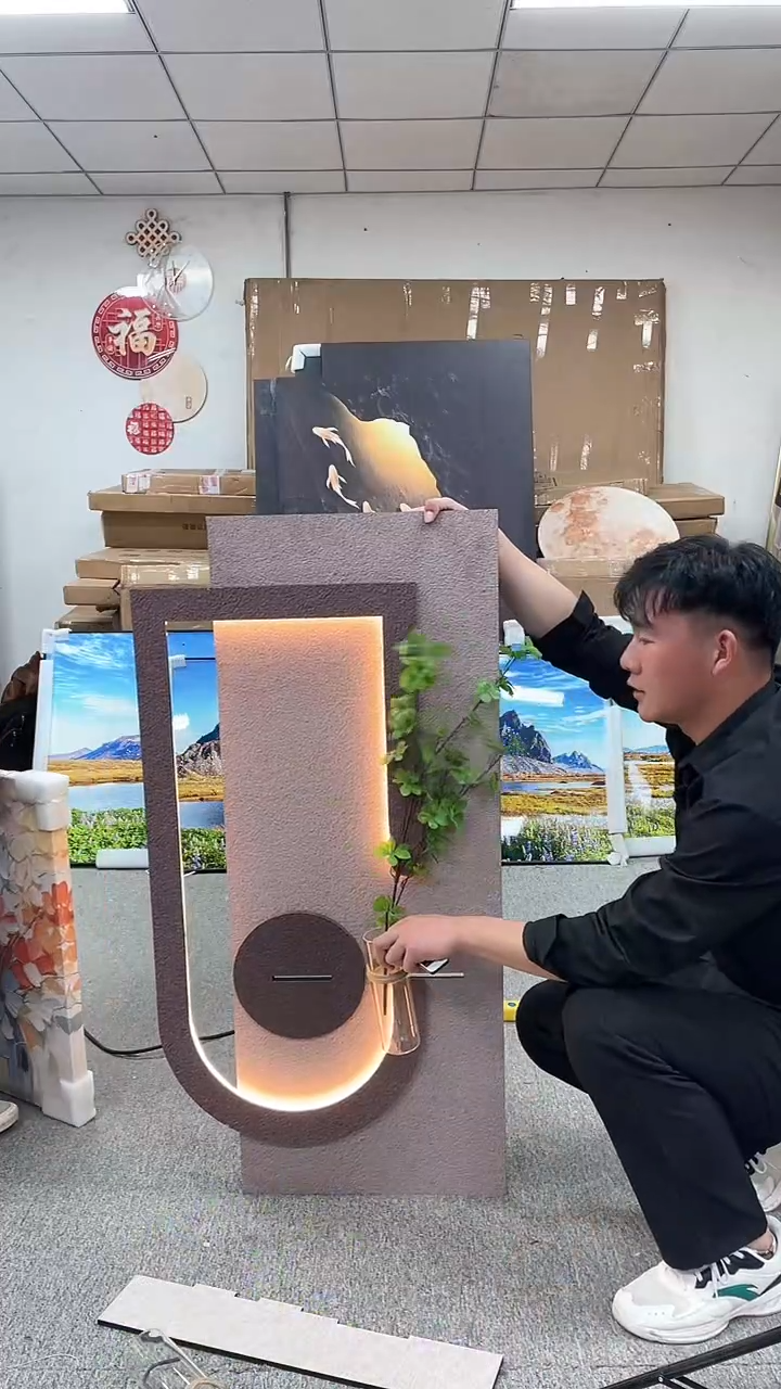 竖款高货清仓 微瑕 介意勿拍  60*120