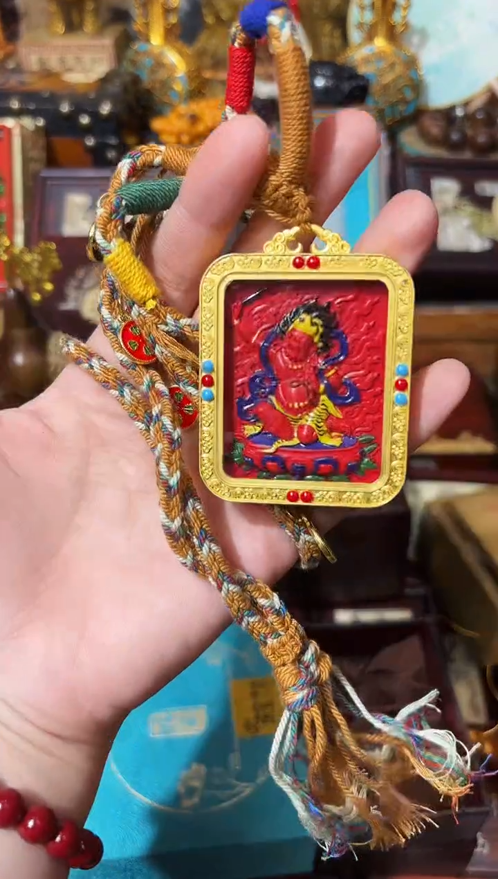 龙妹的百货链接55