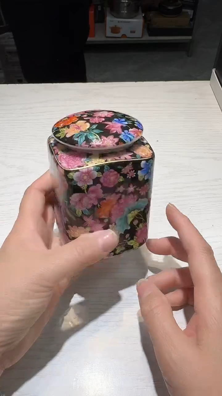 瓷片生活的本意就是开心@@1