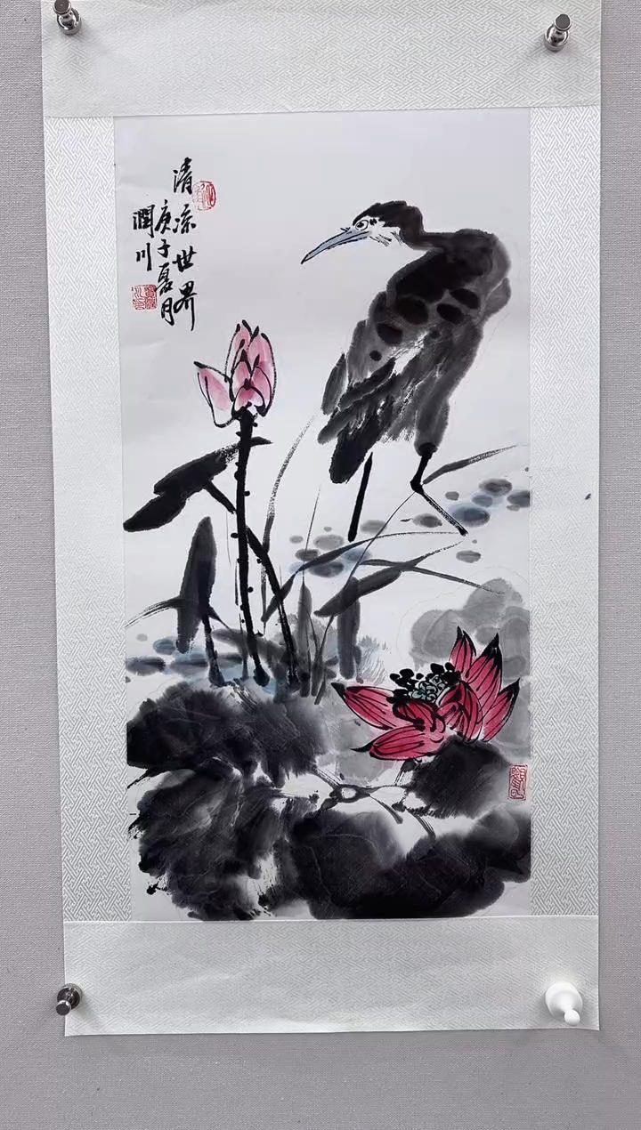 国画精品精品精品精品