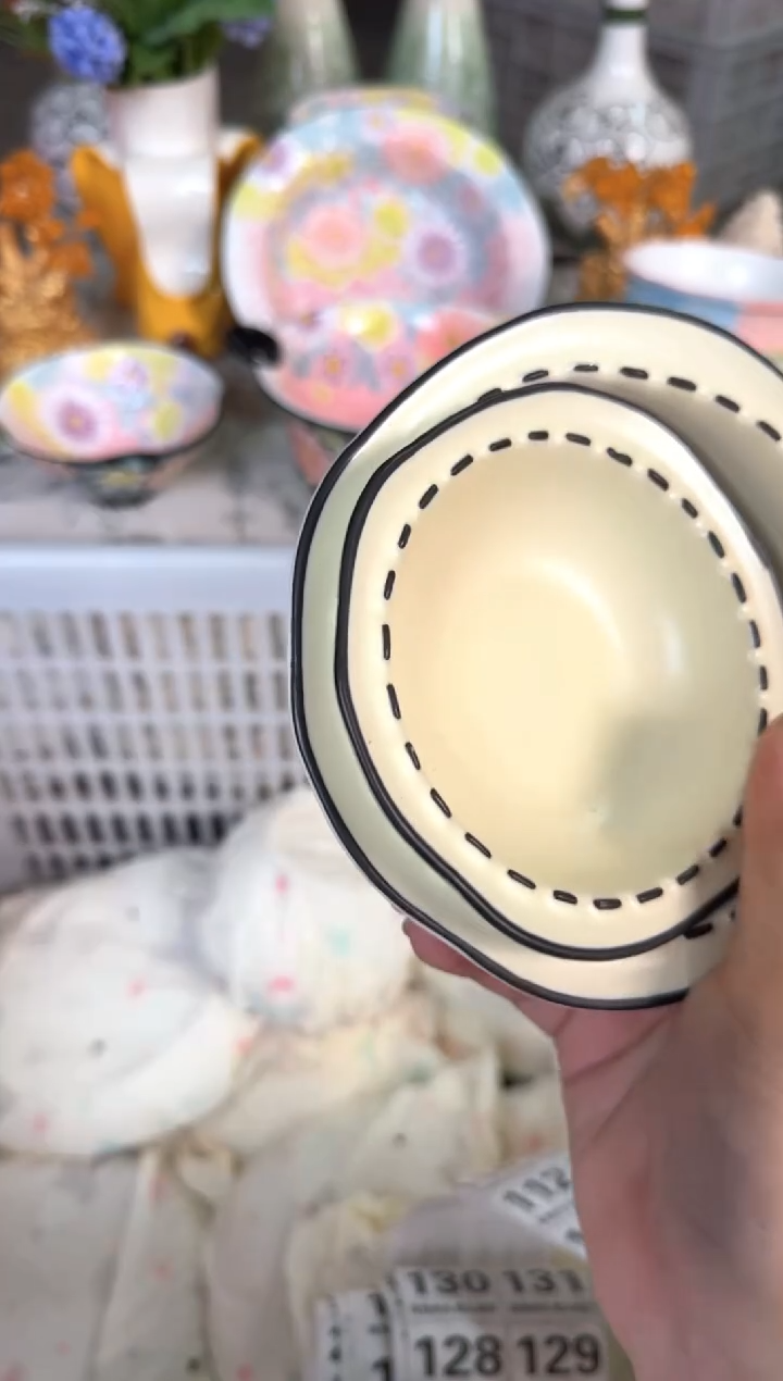 瓷片102默认微瑕15包邮库存1件