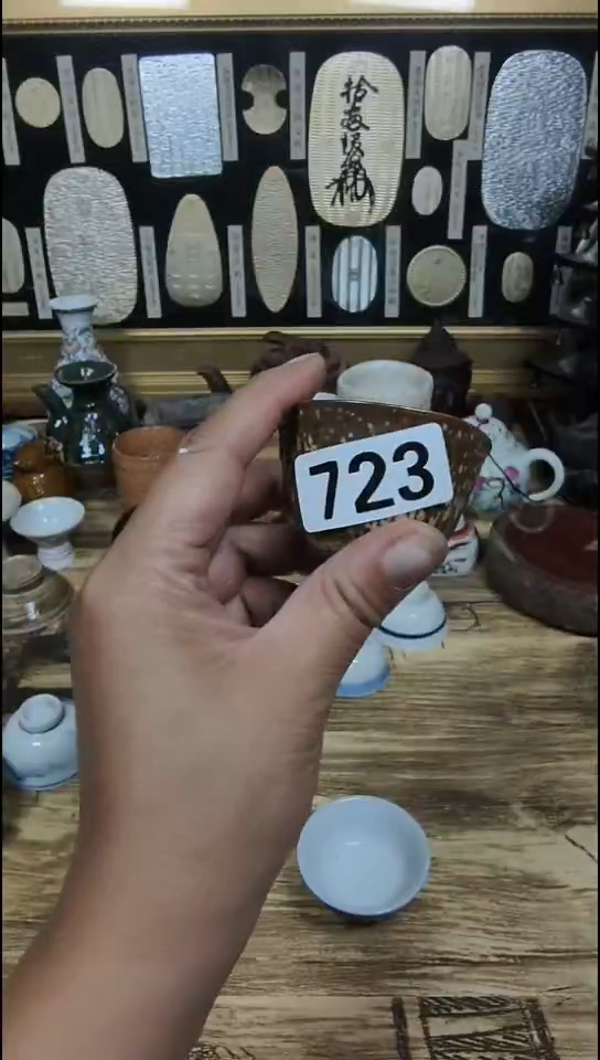 瓷片纵**人723啊啊啊啊啊啊