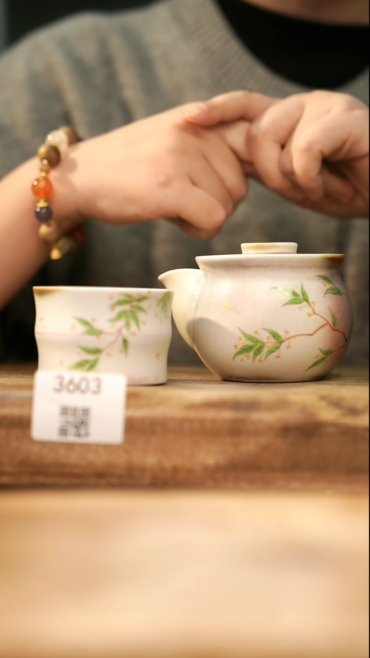 【落单孤品】福利/套装@@3603