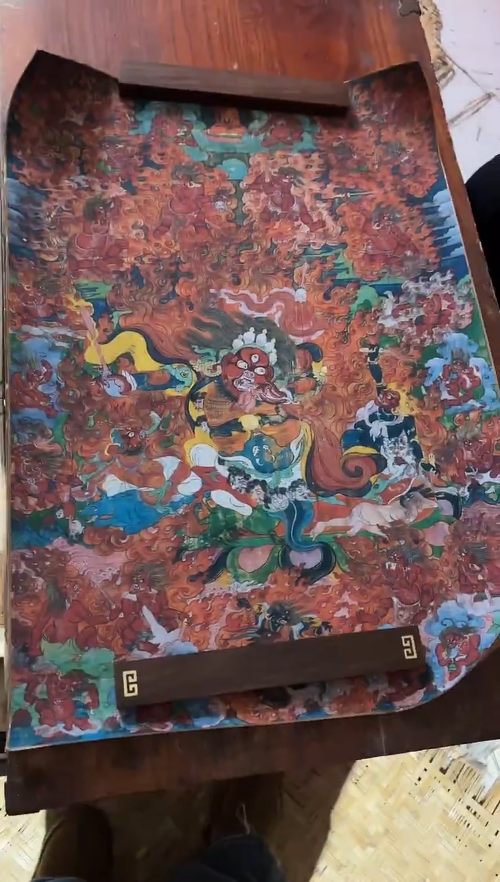 言贤精品精品   AA233