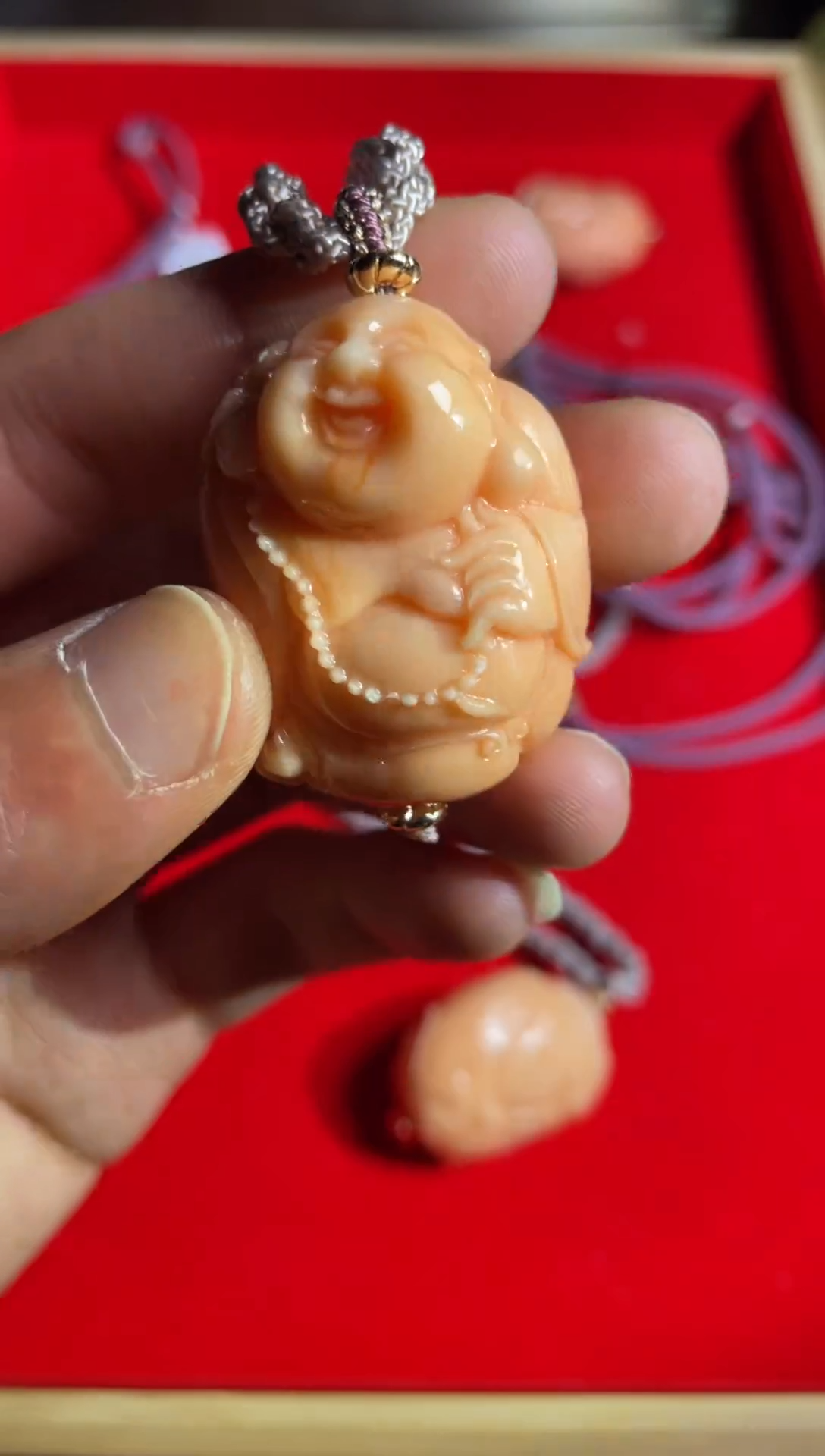 无非金属面条推荐A201