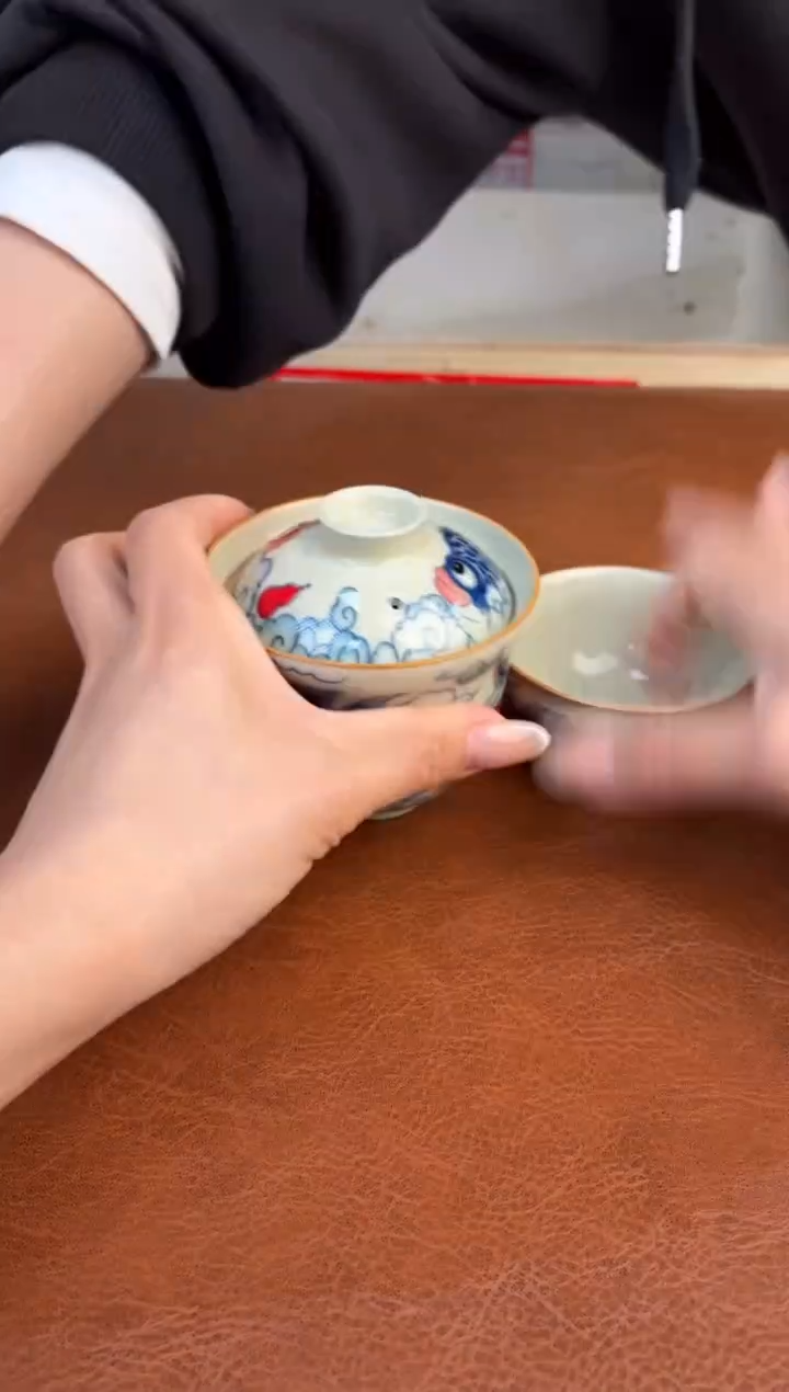 @@@@@@@@@@@@@@@@@@@2816