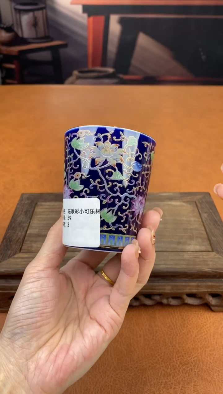 【闪购商品】陶禧茶器闪购福利V