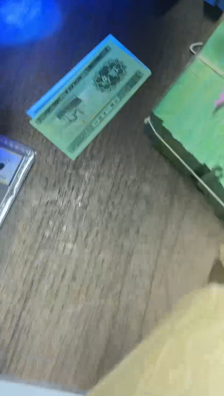 【闪购商品】csls评级-钛白纤云整捆不挑号