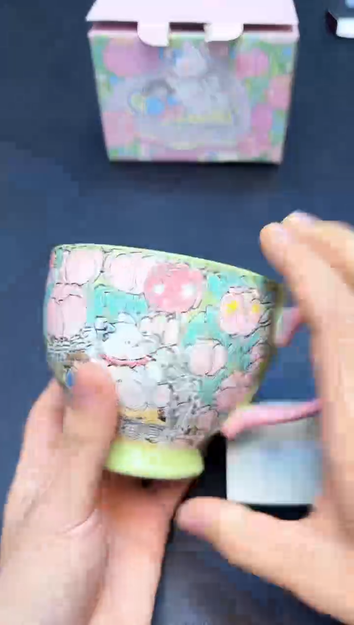 瓷片全新正品一件不留@@WE1080