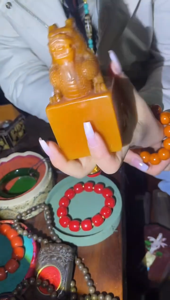 【闪购商品】玛瑙/玉髓1未镶嵌95合合合合合合合合