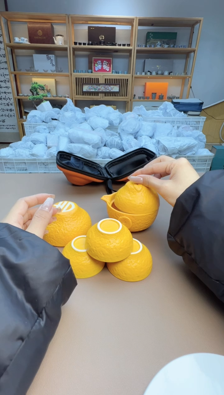 【闪购商品】摆件瓷制品S1111111111111
