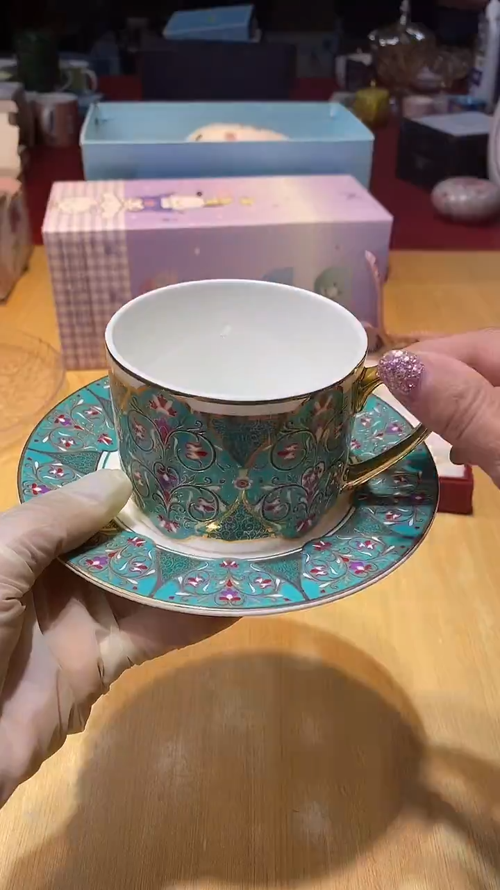 瓷片111111111111@@1