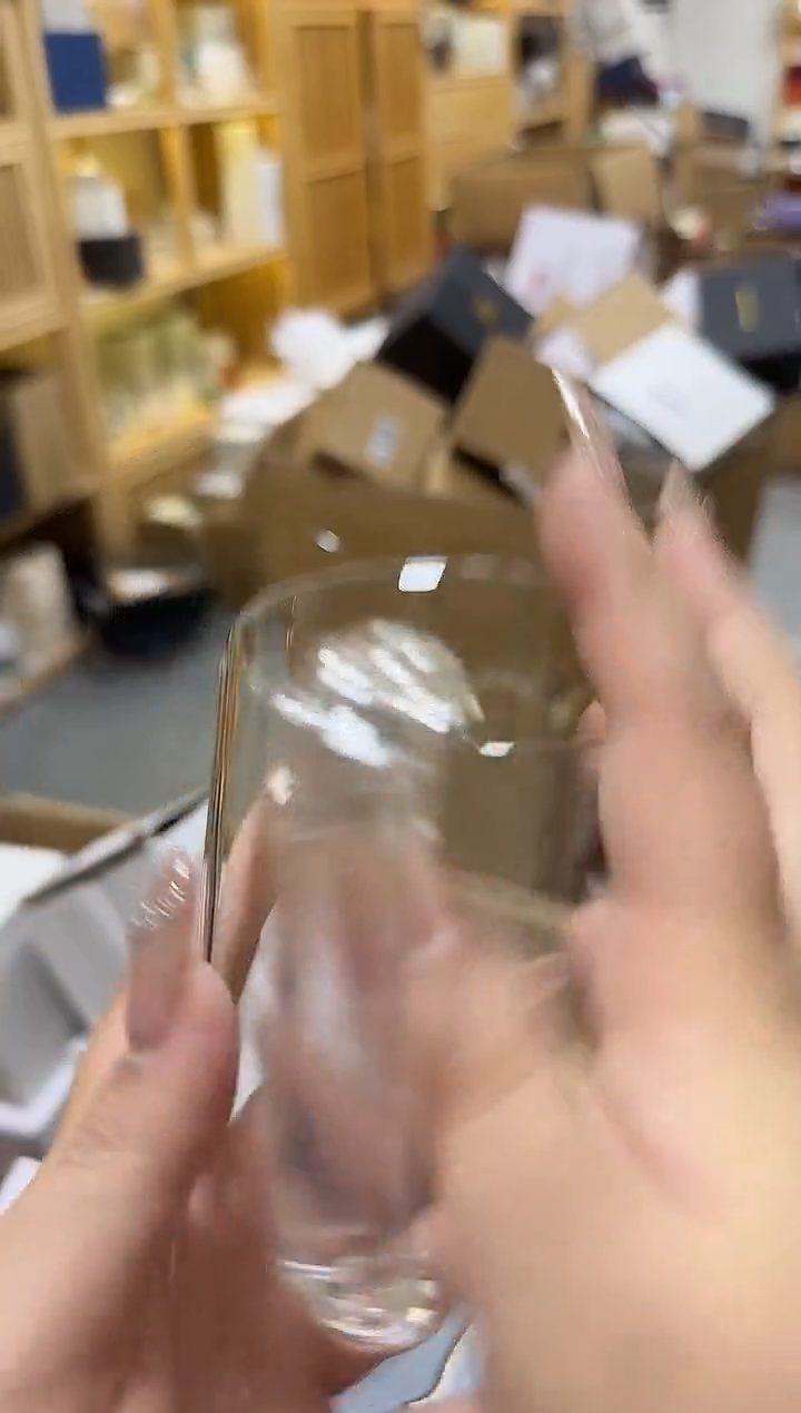 爱心杯584      