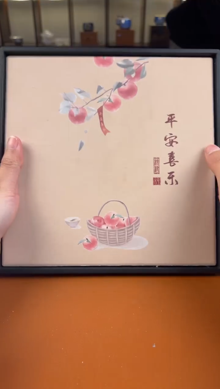 【闪购商品】@@@@@@@@@@@@@@1