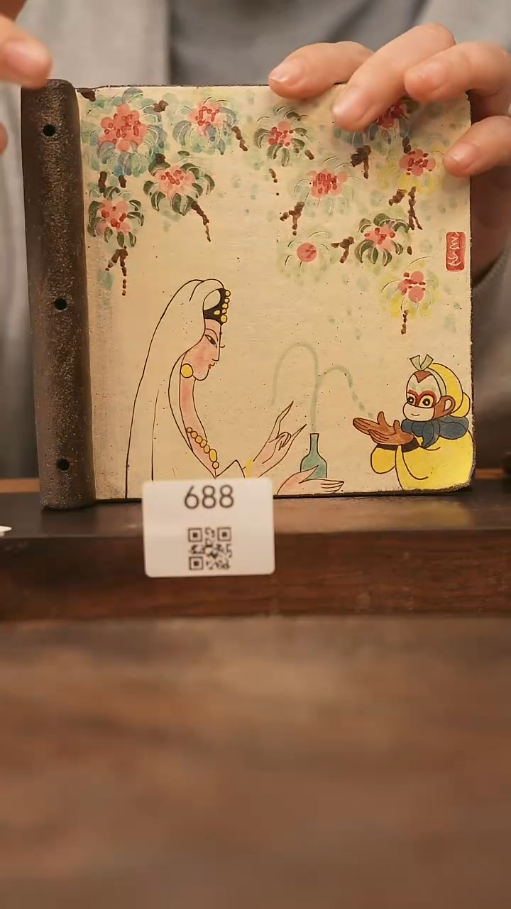 【落单孤品】/杯子@@688