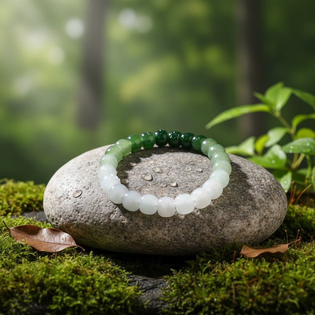 0446 精品摆件wy0446（无礼盒）