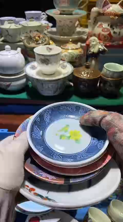 【闪购商品】瓷片111111111111111111