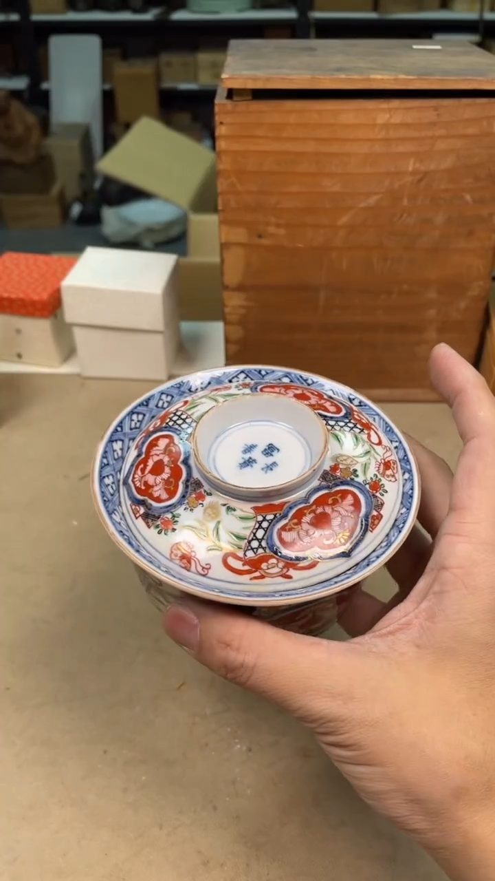 摆件茶宠瓷器茶具套装