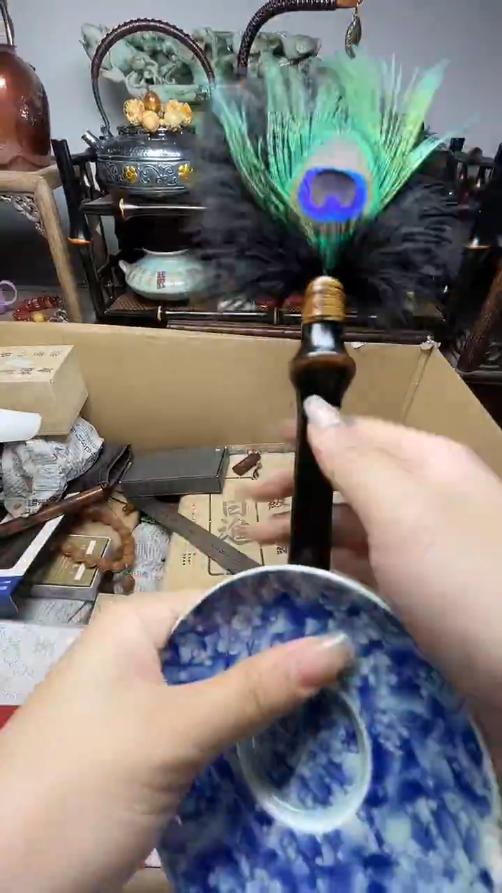 瓷片瓷器瓷器瓷器瓷器