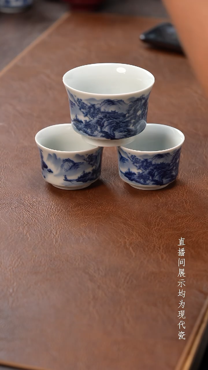 茶器茶器茶器茶器