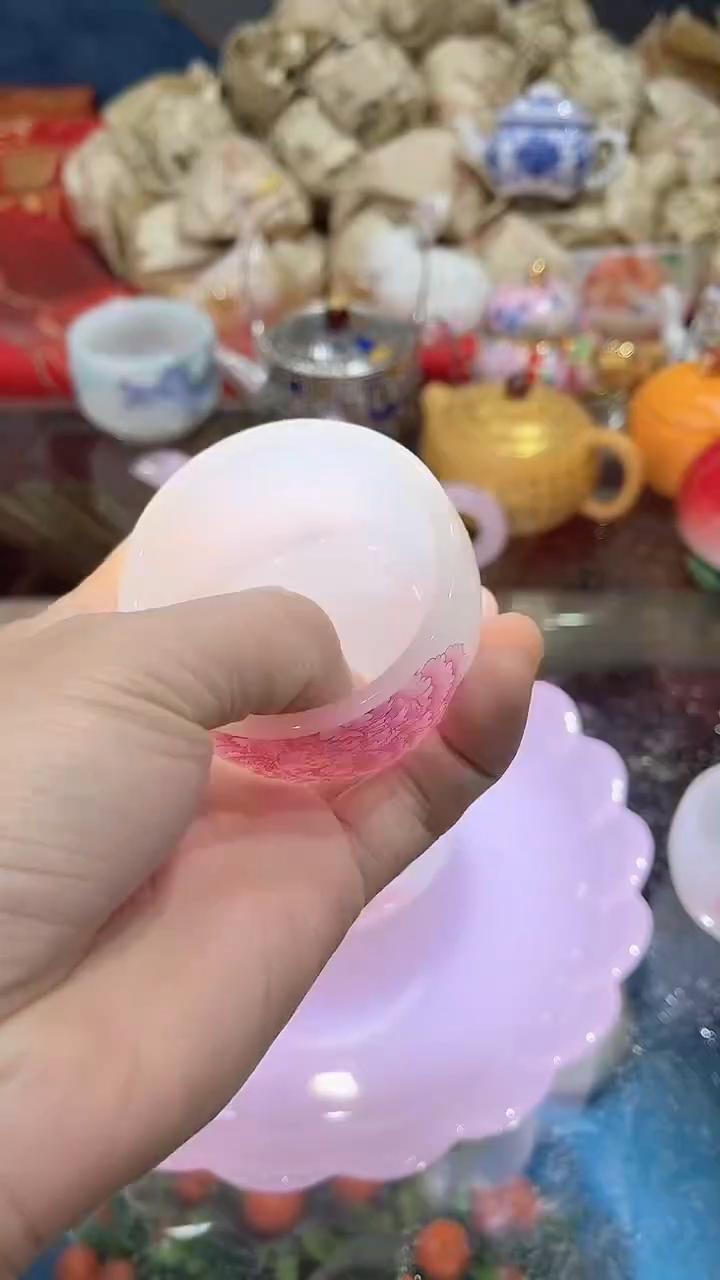 【闪购商品】其他德艺茶器直播间@@was8