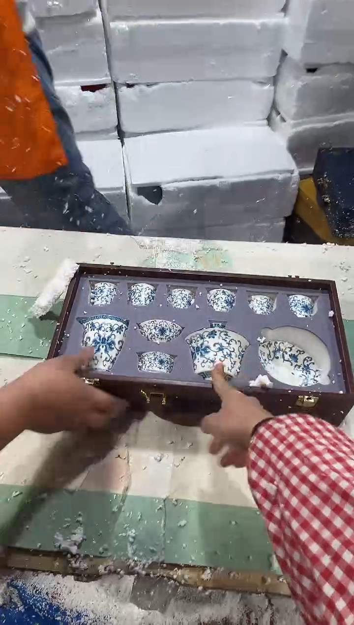 瓷片其他其他其他其他