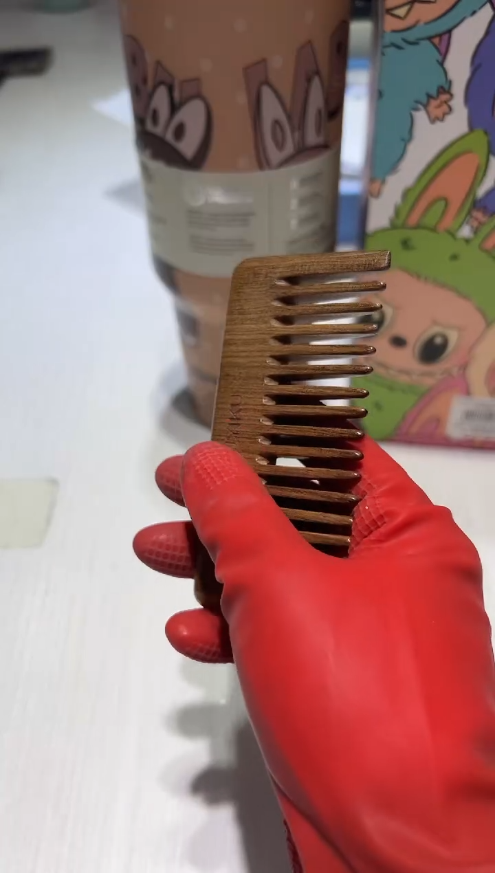 瓷片名品名瓷一折五折放漏@@1