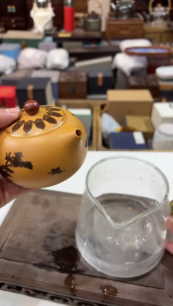 【闪购商品】杯@@@@@@@@@@@@2605