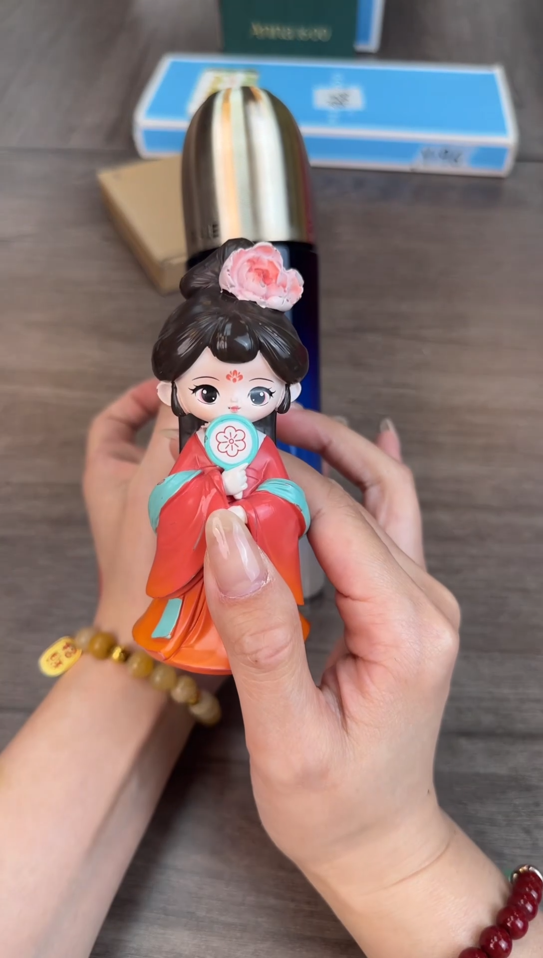 瓷片新号开播漏不停@@CQ816