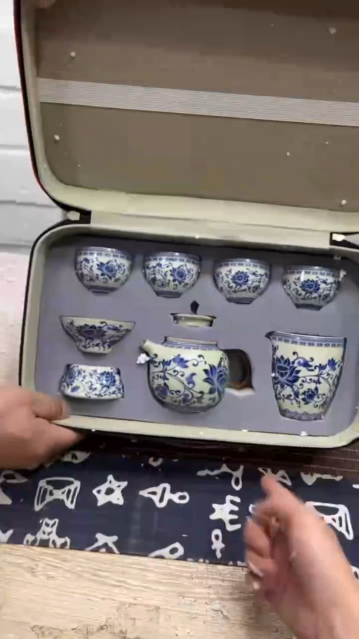【闪购商品】其他其他其他其他其他