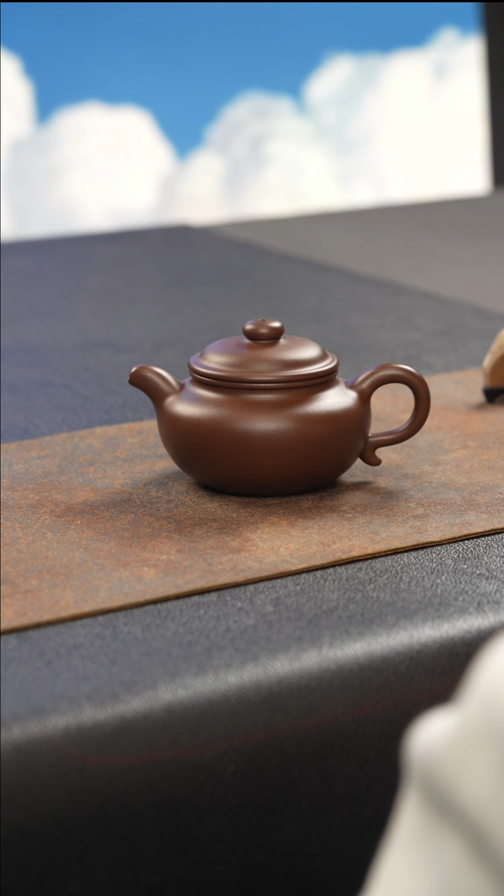 茶壶紫砂11111111111111111111111