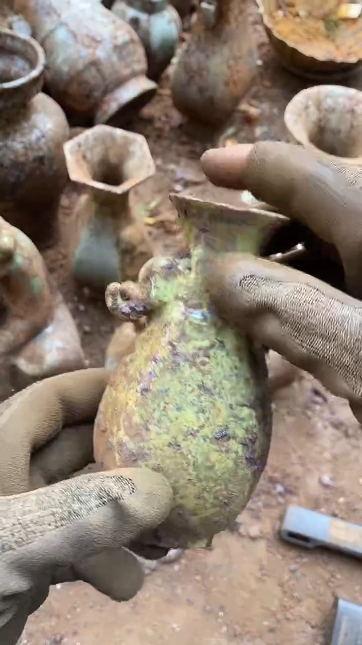 摆件瓷瓷器瓷器瓷器瓷器
