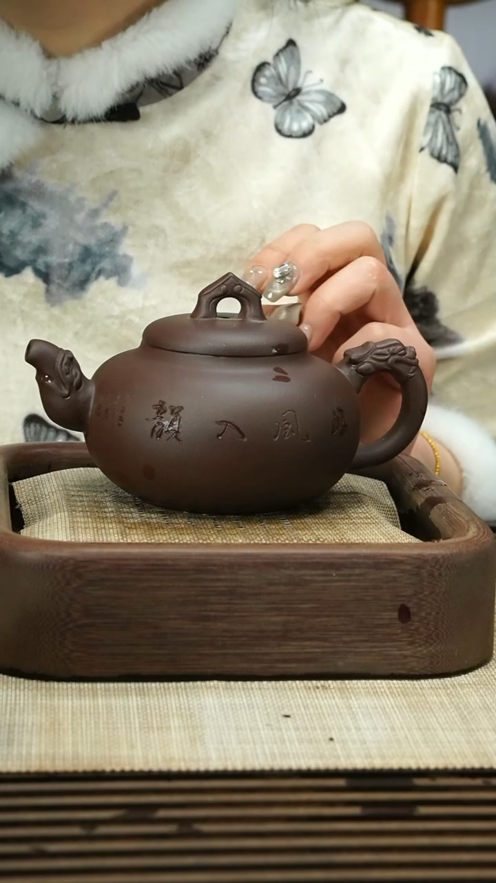 【闪购商品】紫砂茶壶1111111111111111