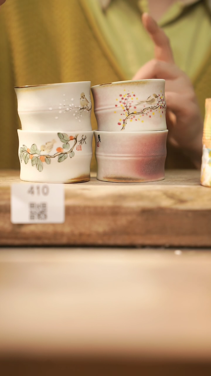 【闪购商品】【落单孤品】福利/套装@@410