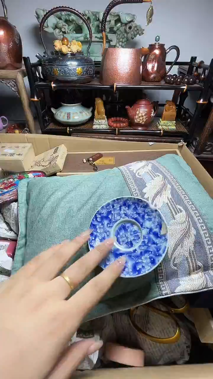 瓷片瓷器瓷器瓷器瓷器