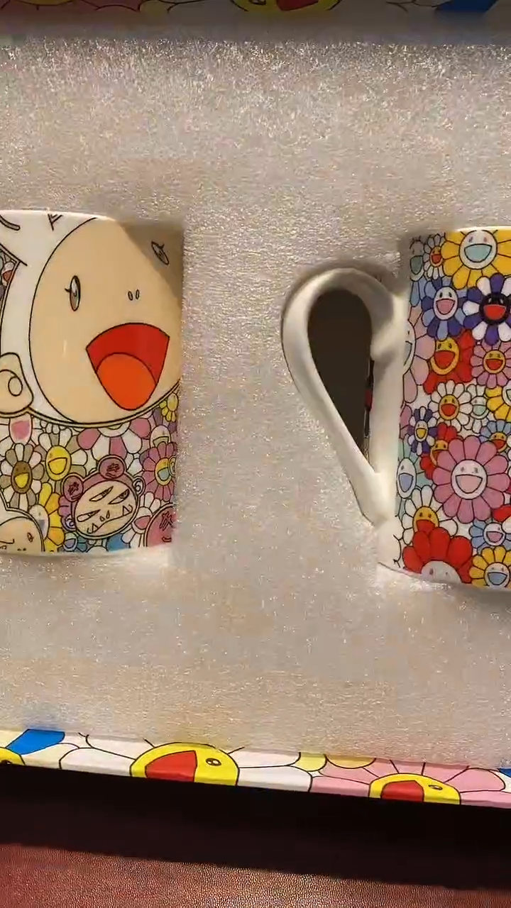 【闪购商品】瓷片00000000000000