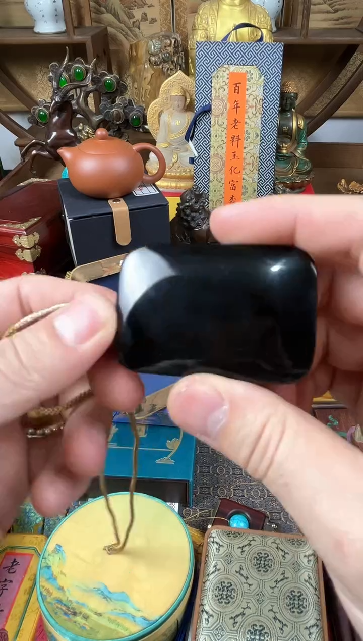 【闪购商品】和田玉1未镶嵌49攀攀攀攀攀攀攀攀