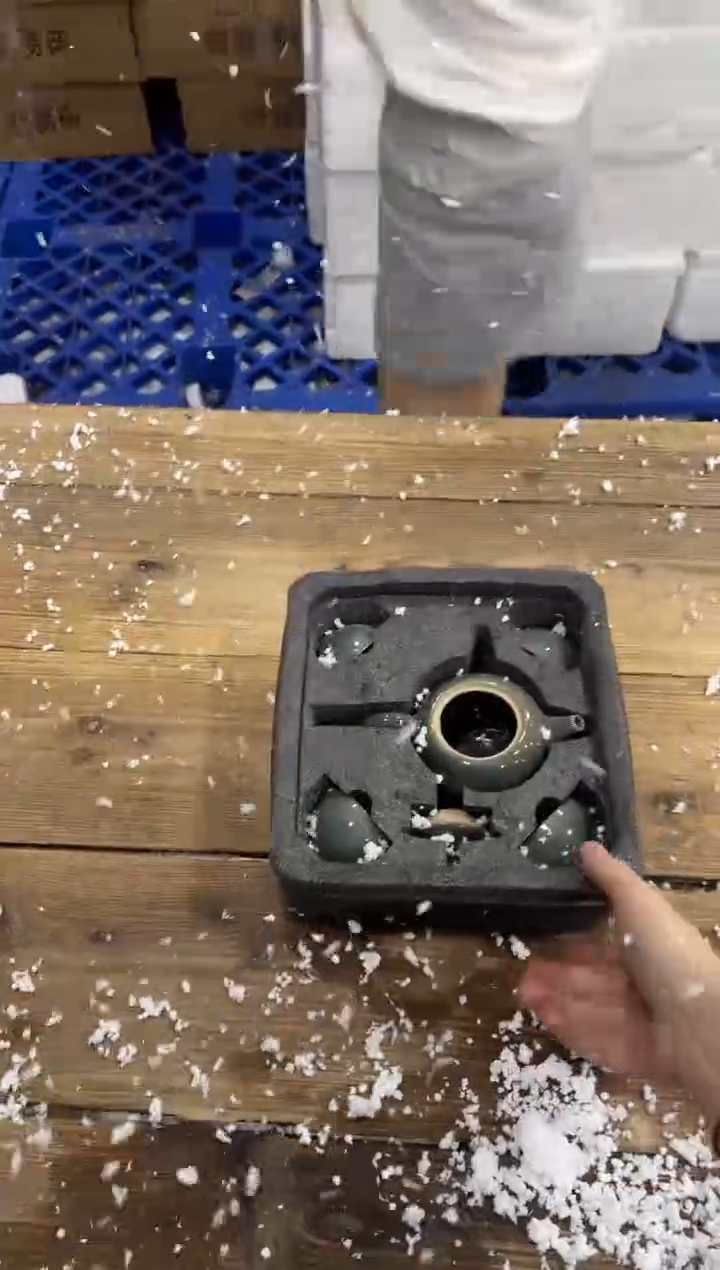 精美茶器便宜卖了