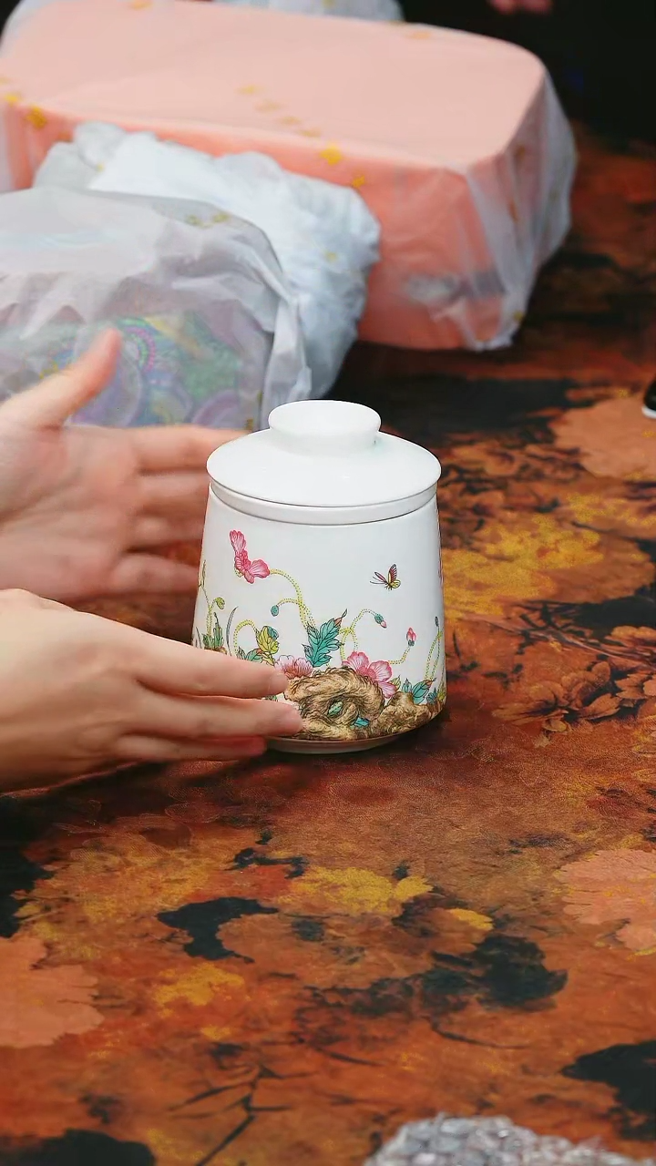 【闪购商品】雅拙茶器！！！！