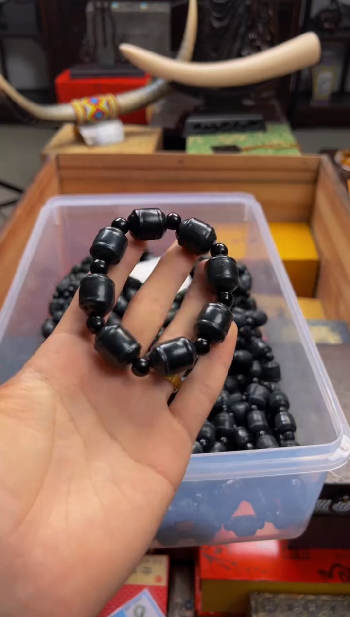 【闪购商品】和田玉1未镶嵌——————————————