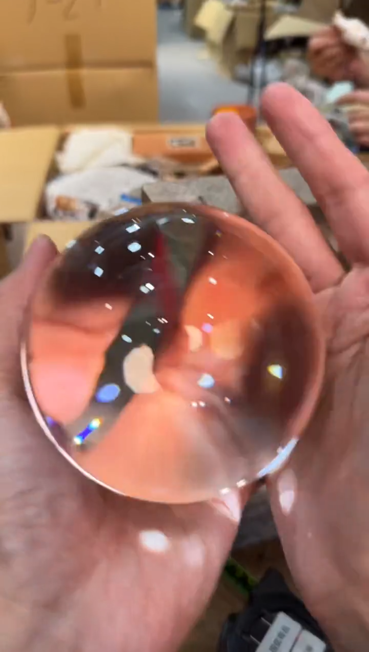 【闪购商品】摆件13y古美術空间美学A59