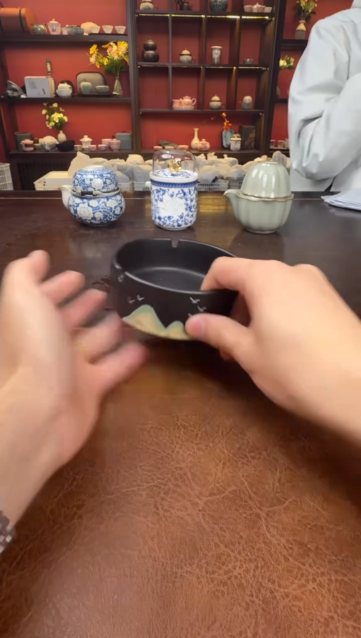 这是真便宜-111111