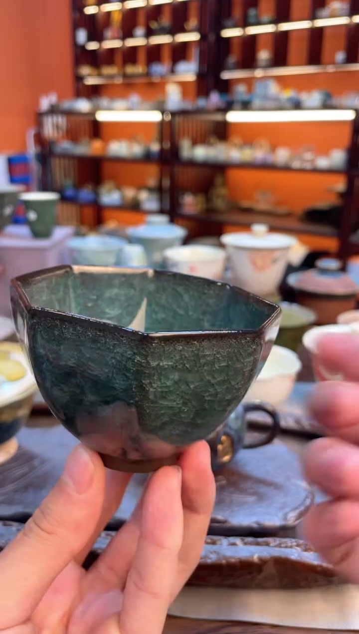 【闪购商品】@@@@@@@@@@@@@@@FL