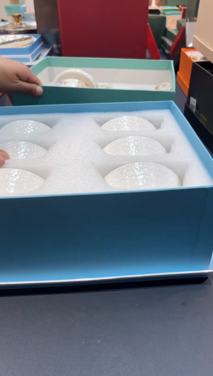 【闪购商品】碗E154全场正品，京东包邮