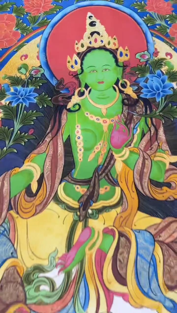 悦白文化文化文化AA18