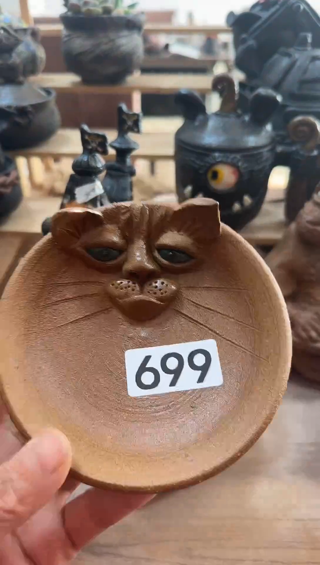 手工制作手工制作