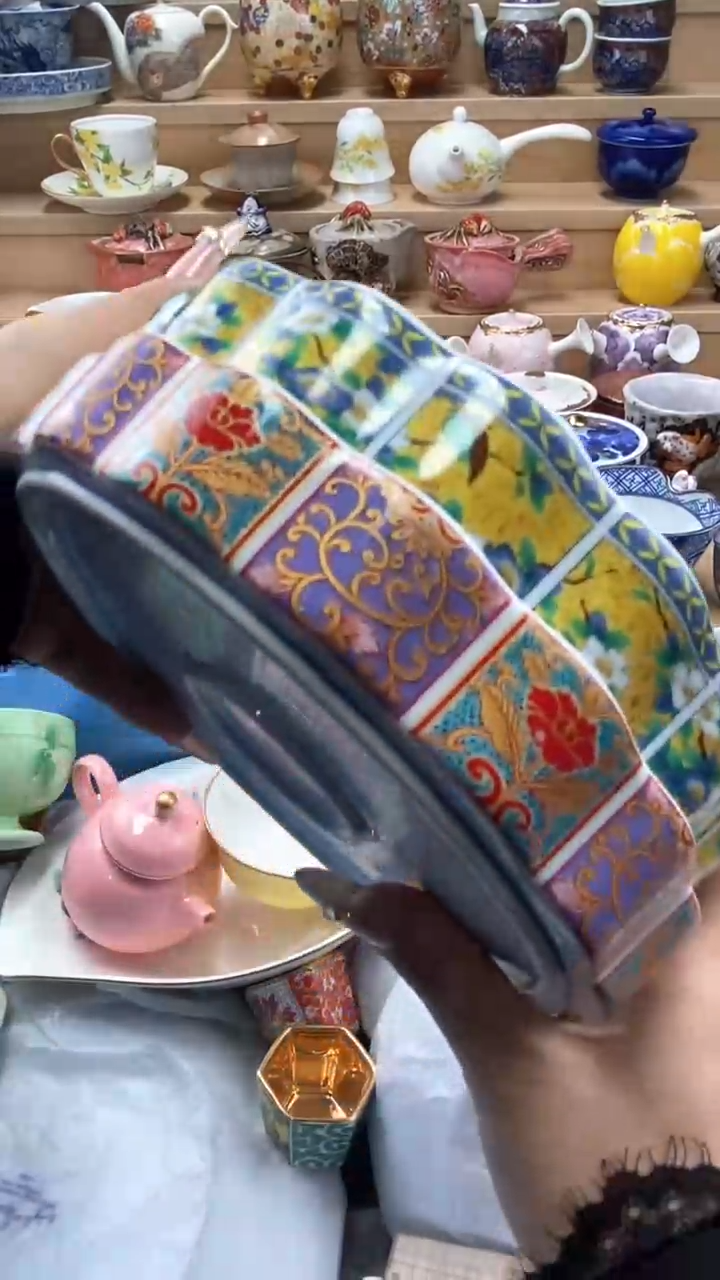 【闪购商品】闪购名称 【闪购商品】