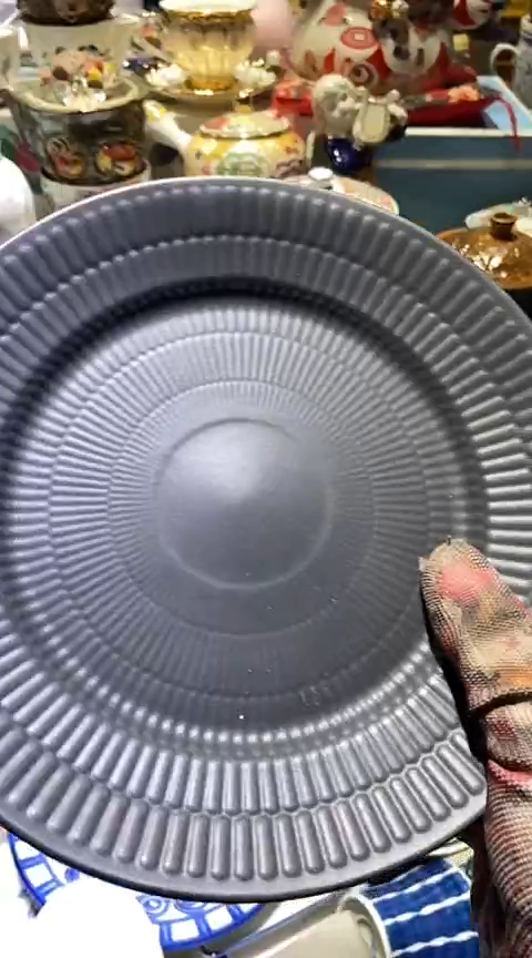 【闪购商品】瓷片1111111111111111